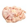Shop Online for Halal Frozen Chicken Skin in Uruguay