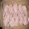 Buy Halal Frozen whole chicken online Santa Cruz de la Sierra, Bolivia