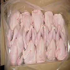 Buy Halal Frozen whole chicken online Santa Cruz de la Sierra, Bolivia