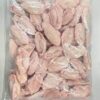 Thai Marinated Middle Joint Chicken Wings – Guyana