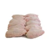 Chicken Middle Joint Wings