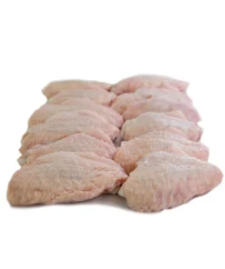 Chicken Middle Joint Wings