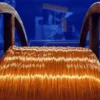 Bare Copper Wire Delivered Across Ulaanbaatar – Commercial Supply 3 01 3 types of bare copper wire.jpg