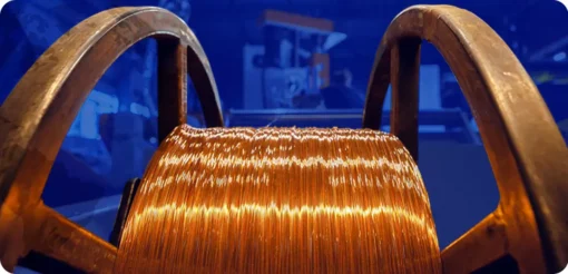 01 3 types of bare copper wire.jpg