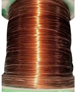 Top-Tier Bare Copper Wire Now Shipping to Singapore