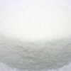 100 Refined Brazilian ICUMSA 45 Sugar for Sale 2