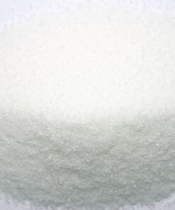 Trusted ICUMSA White Sugar Exporter to Singapore’s Food Industry