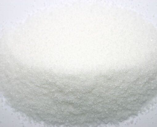 100 Refined Brazilian ICUMSA 45 Sugar for Sale 2