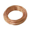 5 Powerful Benefits of Importing Copper Wire in Georgia from Trusted Thai Suppliers