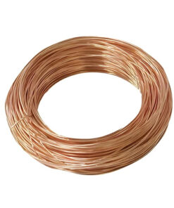 5 Powerful Benefits of Importing Copper Wire in Georgia from Trusted Thai Suppliers