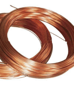 Reliable Bare Copper Wire Solutions for East Asia Projects