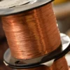 Bare Copper Wire for Sacramento – Premium Supply Solutions