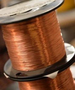 Bare Copper Wire for Sacramento – Premium Supply Solutions