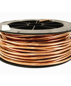 Bare Copper Wire Solutions for Vietnam – Engineered for Excellence
