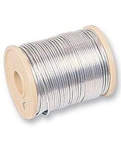 Tinned Copper Wire in San Diego – Premium Bulk Supply from a Certified Thai Exporter