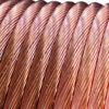 Bangkok’s Source for High-Quality Bare Copper Wire