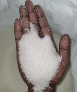 ICUMSA White Sugar Wholesale Supply for Japan’s High-Quality Brands