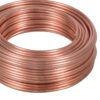 Essential Copper Wire in Uruguay – Exclusive Thai Supply with Guaranteed Quality