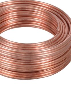 Essential Copper Wire in Uruguay – Exclusive Thai Supply with Guaranteed Quality
