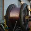 Reliable & Powerful Copper Wire in Suriname – Buy from Certified Thai Exporters