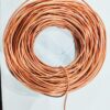 99.99% Pure Copper Wire in Colombia – Reliable Bulk Supply You Can Count On