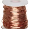 5 Reasons to Choose Reliable & Powerful Copper Wire in California – From Certified Thai Exporters