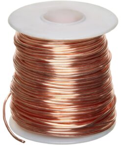 5 Reasons to Choose Reliable & Powerful Copper Wire in California – From Certified Thai Exporters