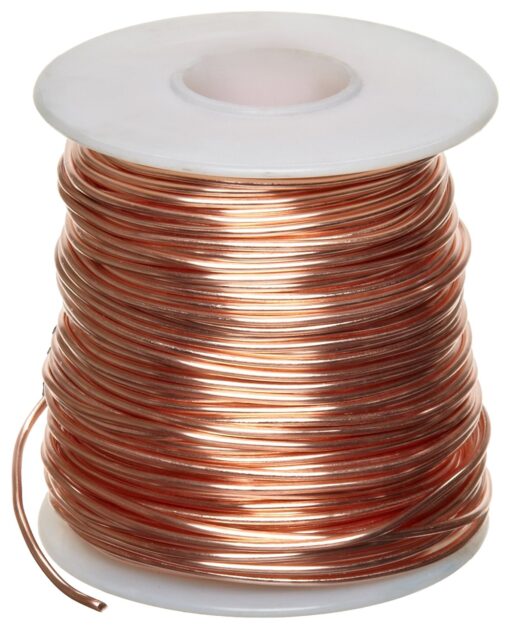 5 Reasons to Choose Reliable & Powerful Copper Wire in California – From Certified Thai Exporters