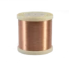 Premium Bare Copper Wire for Projects in Malaysia 3 Bare Single Copper Wire