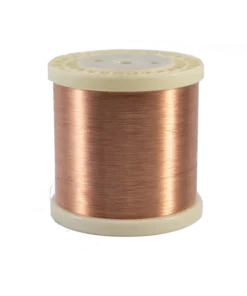 Premium Bare Copper Wire for Projects in Malaysia