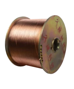 Bare Copper Wire for Cebu – Built for Performance