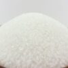Best Ukrainian White Sugar 2nd grade 1