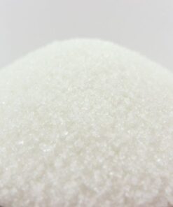 Bulk ICUMSA White Sugar for South Korea’s Food and Beverage Factories