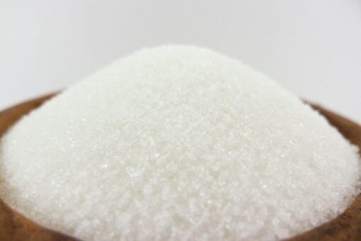 Best Ukrainian White Sugar 2nd grade 1