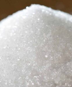 Supplying ICUMSA White Sugar Across the GCC – UAE, Qatar, Oman, and Beyond