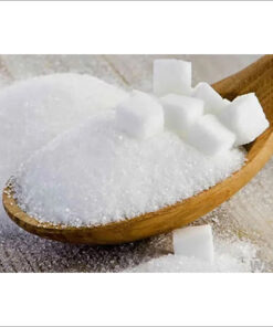 ICUMSA White Sugar for Philippines FMCG and Food Production Needs