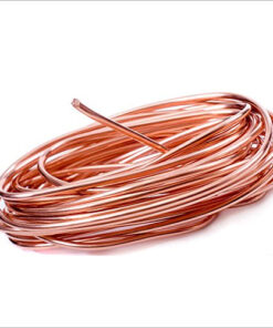 Top 6 Premium Advantages of Buying Copper Wire in Pennsylvania from Thailand