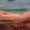 Why Businesses Trust Certified Thai Exporters for Copper Wire in Illinois– 5 Key Reasons
