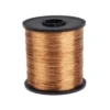 Top 3 Trusted & Durable Copper Wire in Texas– Sourced from Thailand