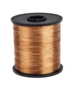 Top 3 Trusted & Durable Copper Wire in Texas– Sourced from Thailand