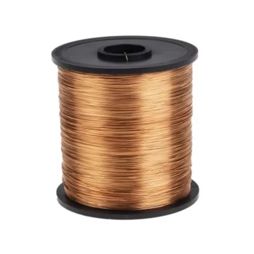 Top 3 Trusted & Durable Copper Wire in Texas– Sourced from Thailand