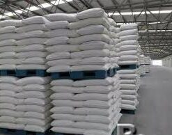 ICUMSA White Sugar Supplier in Manila – Bulk Export Solutions for the Philippines