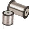 Tinned Copper Wire