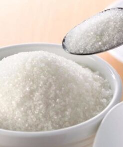 Supplying ICUMSA White Sugar to Indonesia – Wholesale & Logistics Support