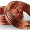 5 Powerful Benefits of Choosing Copper Wire in Ecuador from Thailand