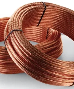 5 Powerful Benefits of Choosing Copper Wire in Ecuador from Thailand