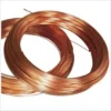 Copper Wire in Guyana – Premium-Grade, 99.99% Pure, Ready to Ship