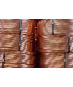 Top Supplier of Bare Copper Wire in Kathmandu – Competitive Rates
