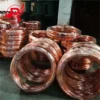 Supplying Bare Copper Wire to Karachi – Quality You Can Count On 2 copper wire 11