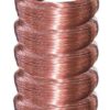 6 Ways Our Premium Copper Wire in New Jersey Helps Contractors Cut Costs